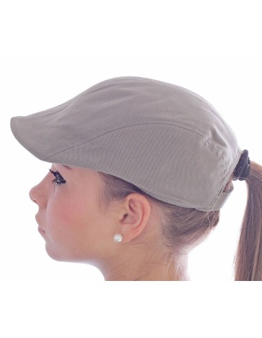 A-SWIN-Swing Ivy Cap